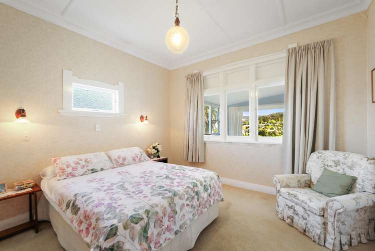 711 Mount Pleasant Road Thames_17