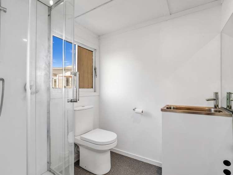 149 Hallett Road Otakiri_21