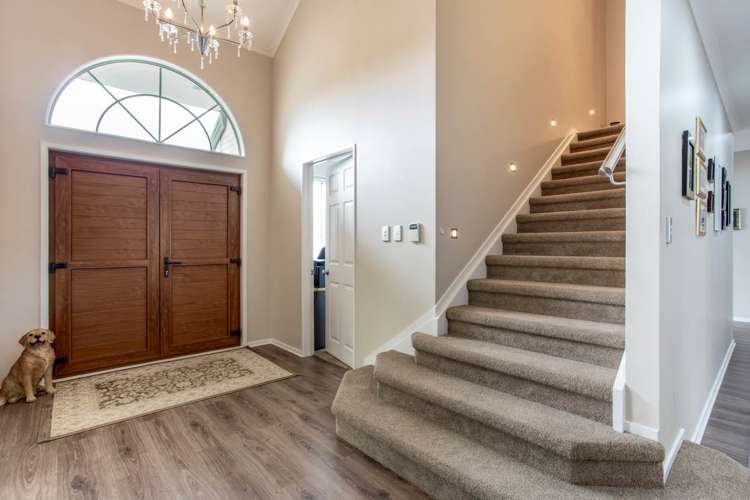 15 Te Hoe Grove Pinehill_2