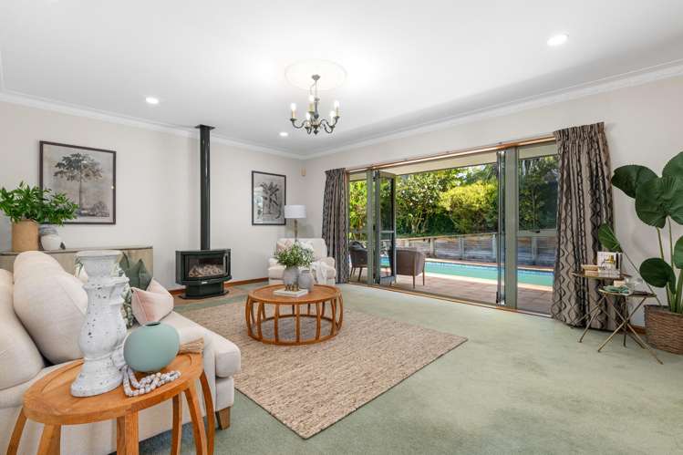 22 Bethlehem Heights Bethlehem_5