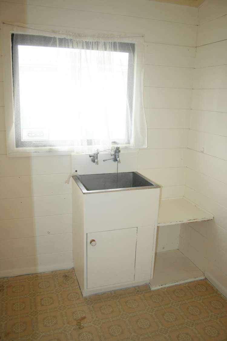 35 Ward Street Kawerau_12