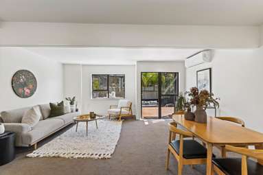 63 Maungarei Road_2
