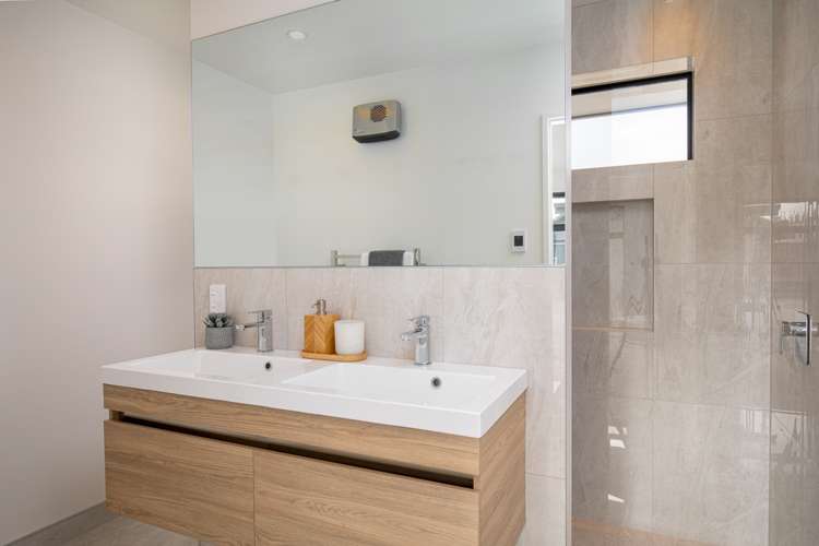 6 Sequoia Close Alexandra_23