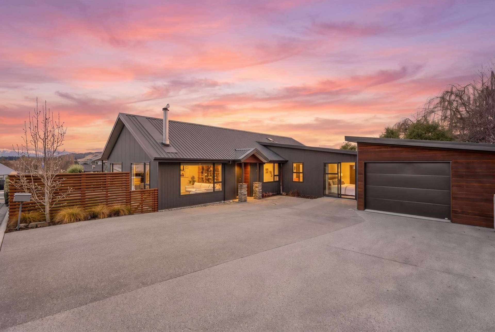 2 Percy Lane Wanaka_0