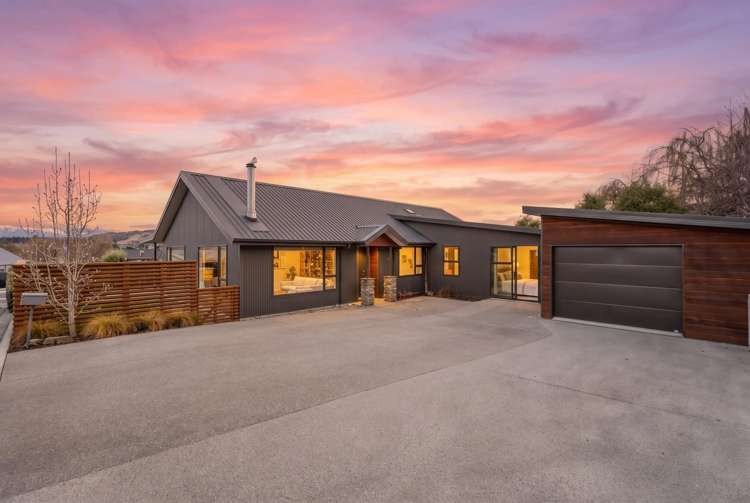 2 Percy Lane Wanaka_22