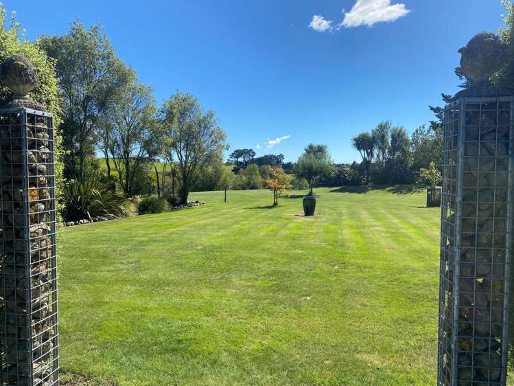 218 Munro Road Cheviot_23