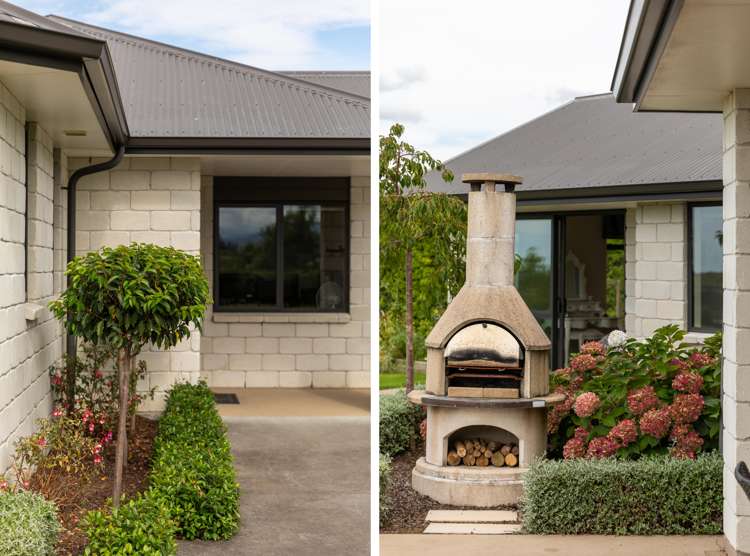 137a Wainui South Road Whakamarama_25