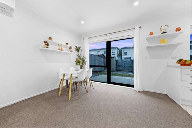 74 Whenuapai Drive Whenuapai_13