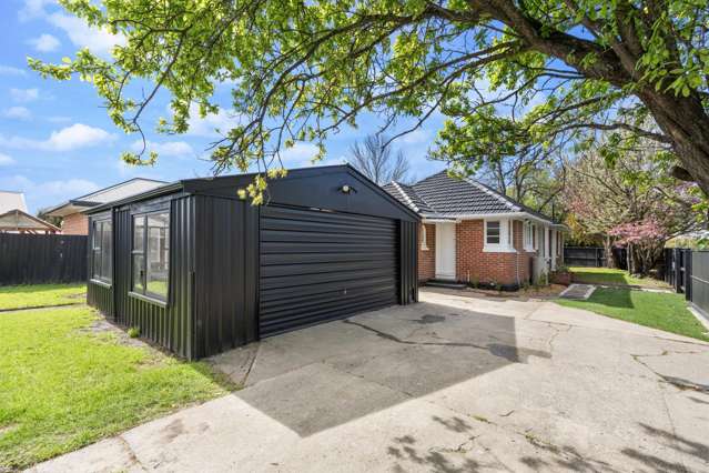 235 Innes Road St Albans_1