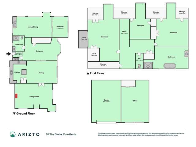 20 The Glebe Coastlands_1