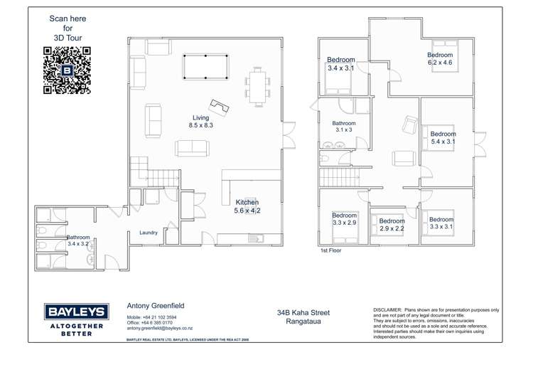 34b Kaha Street Ohakune_41