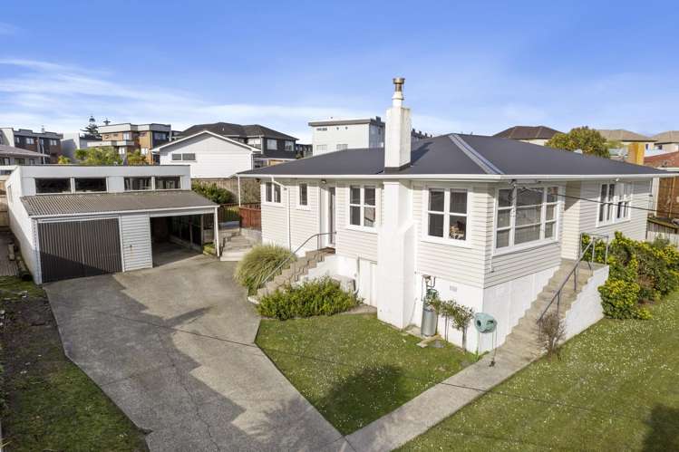 13 Sheehan Road Te Atatu South_1