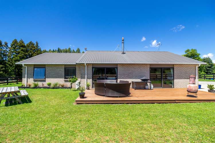 195 Jackson Road Hamurana_23