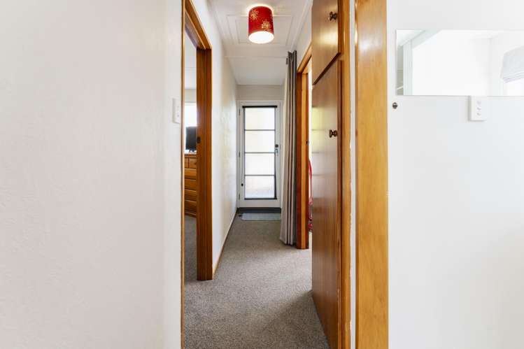 18F Gordon Road Mosgiel_7