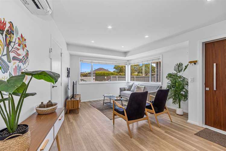 68 Rahera Street Spreydon_15