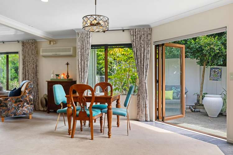 30 Mauritius Key Papamoa_6