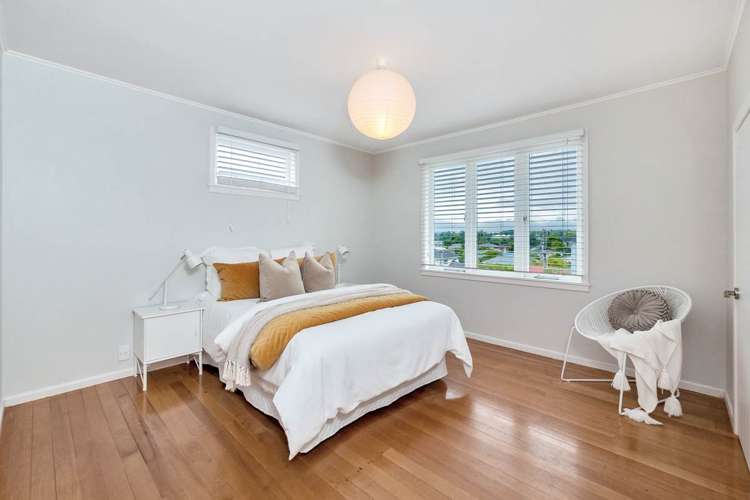 1/15 Belmont Terrace Milford_13