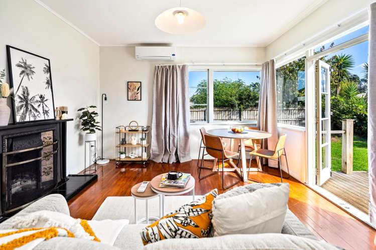 8 Rupert Clark Road Whau Valley_3