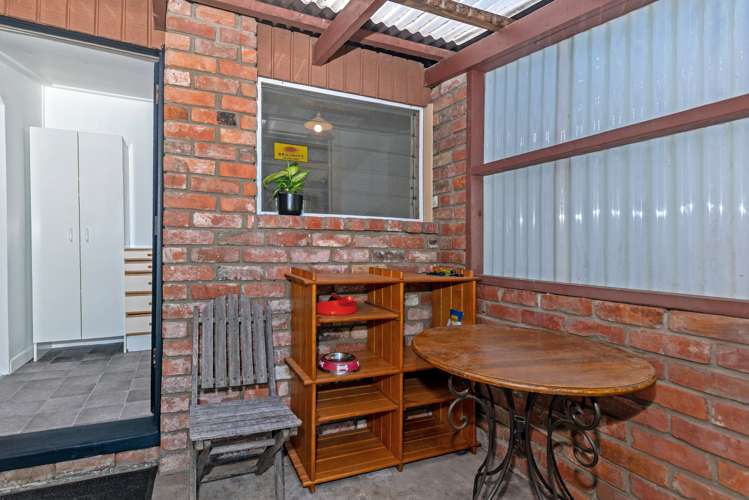 44 Albert Street Te Hapara_11