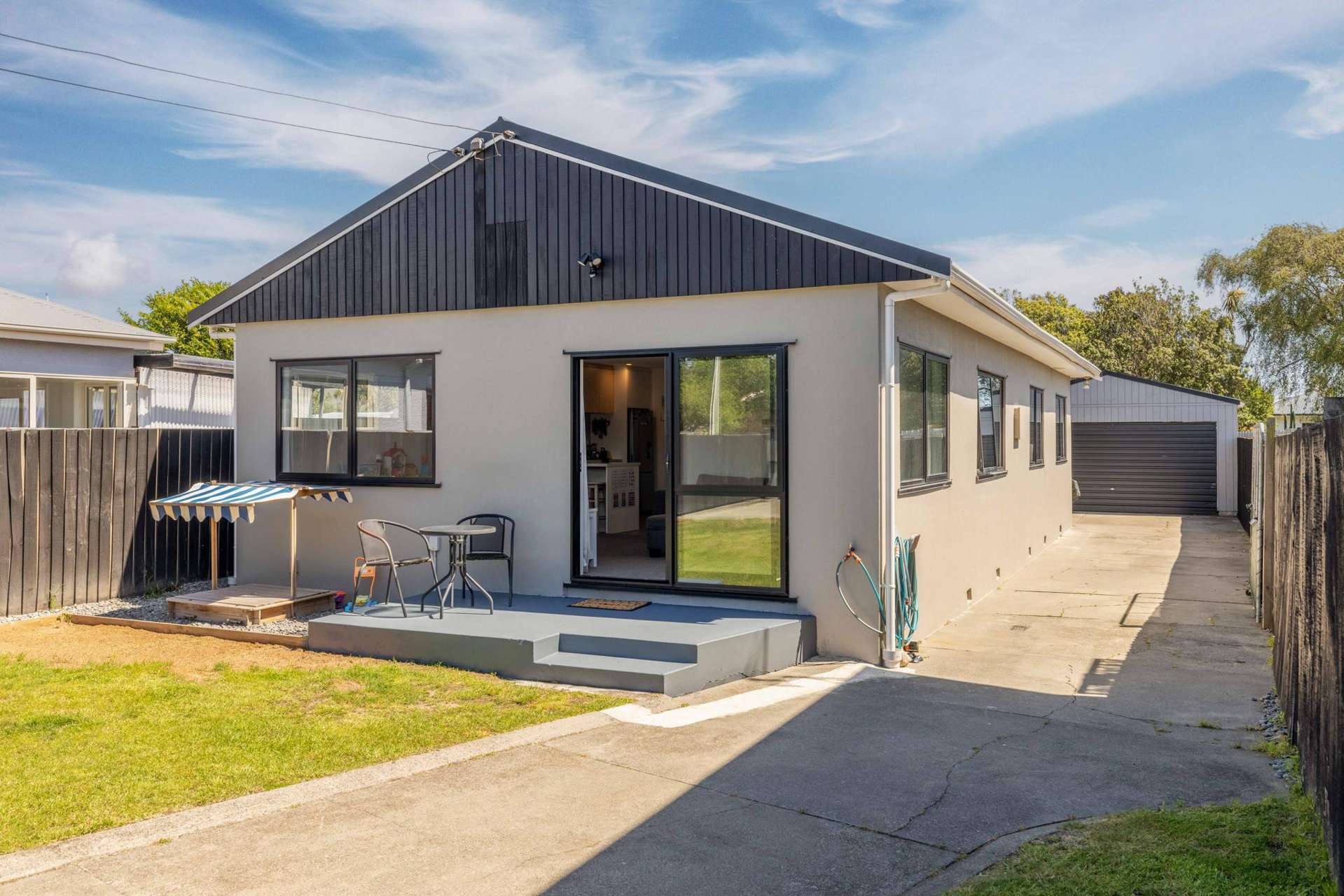 106 Bowhill Road New Brighton_0