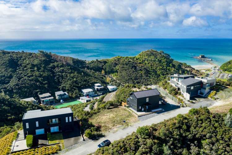 10 Seacoast Road Mangawhai Heads_8