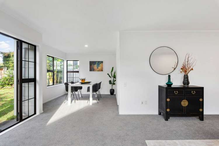 26b Rotomahana Terrace Remuera_10