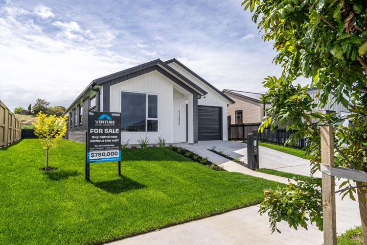 263 Waipiko Drive Te Awamutu_16