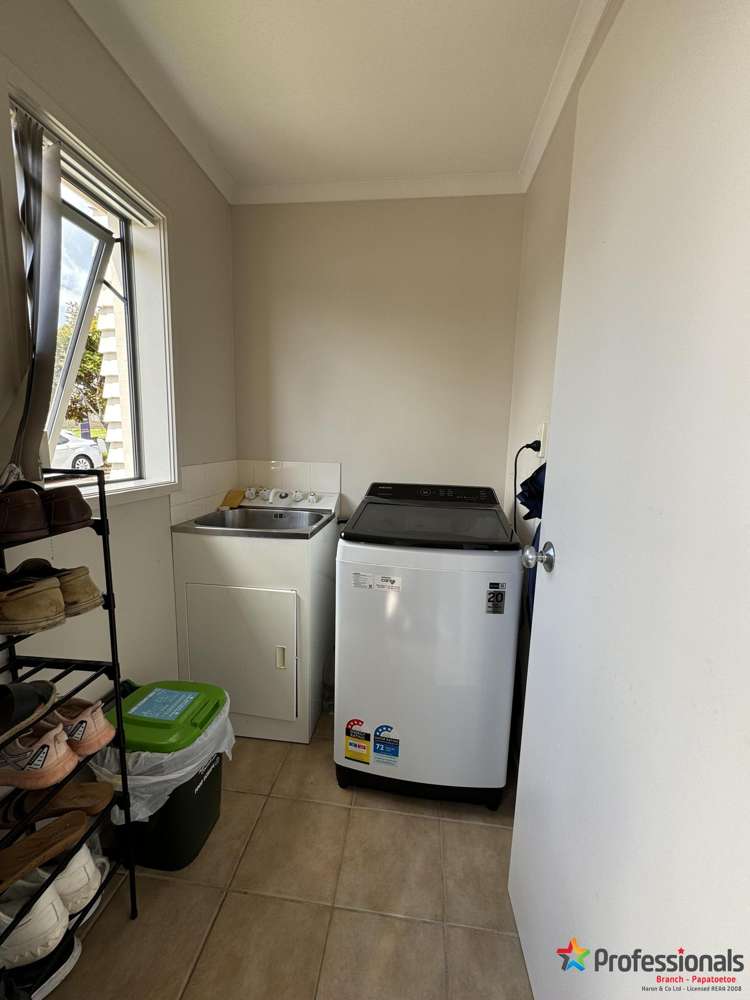 40 Chapel Road Flat Bush_7