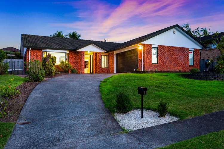 9 Chadlington Avenue Henderson_12