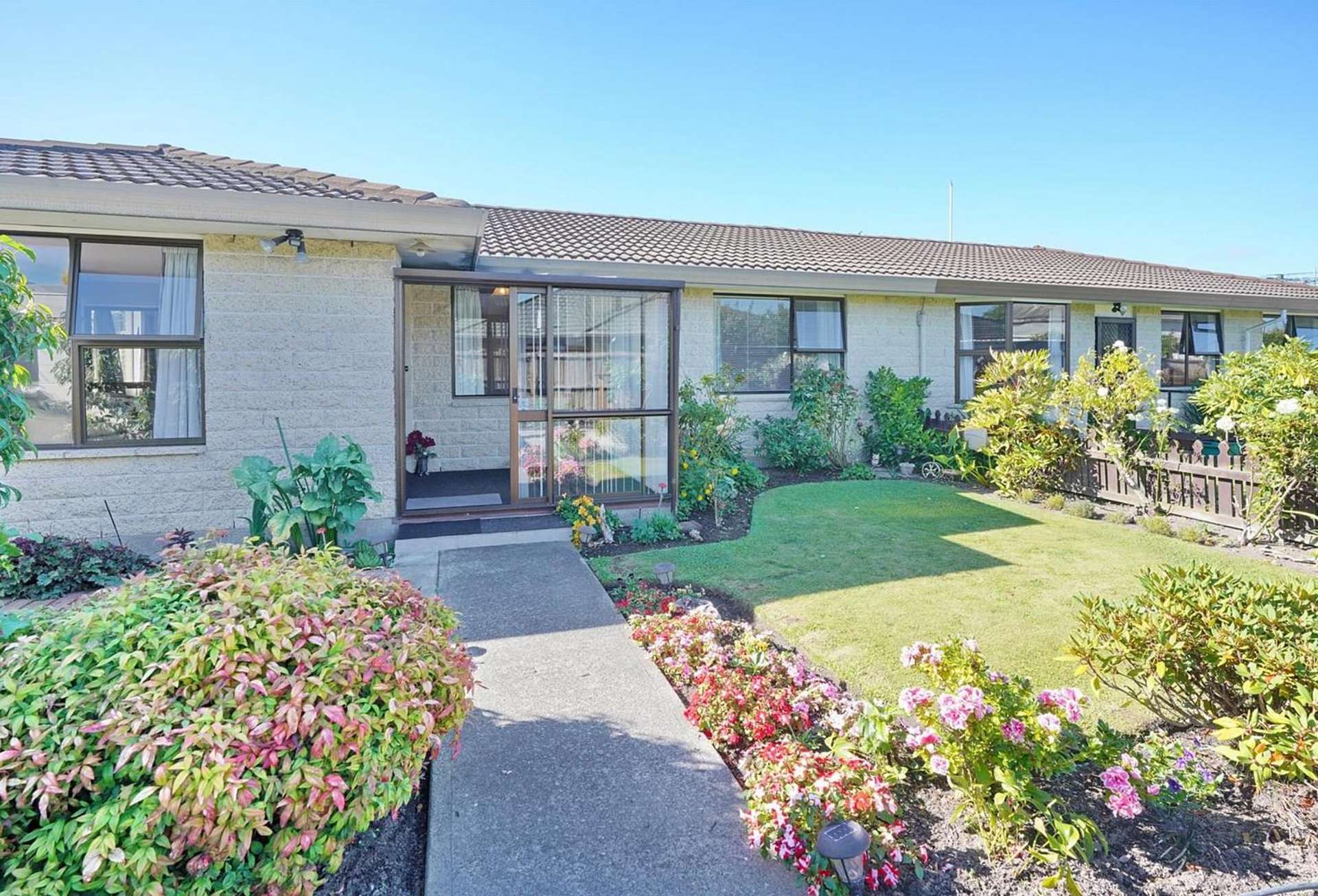 3/11 Third Street Belfast_0