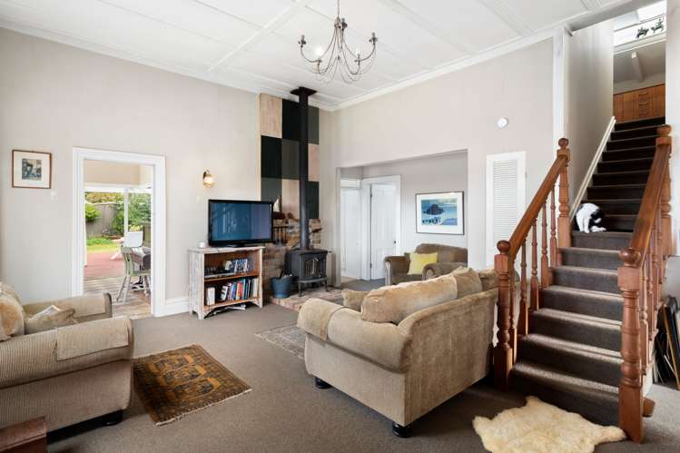 32 Gilmour Street Waihi_5