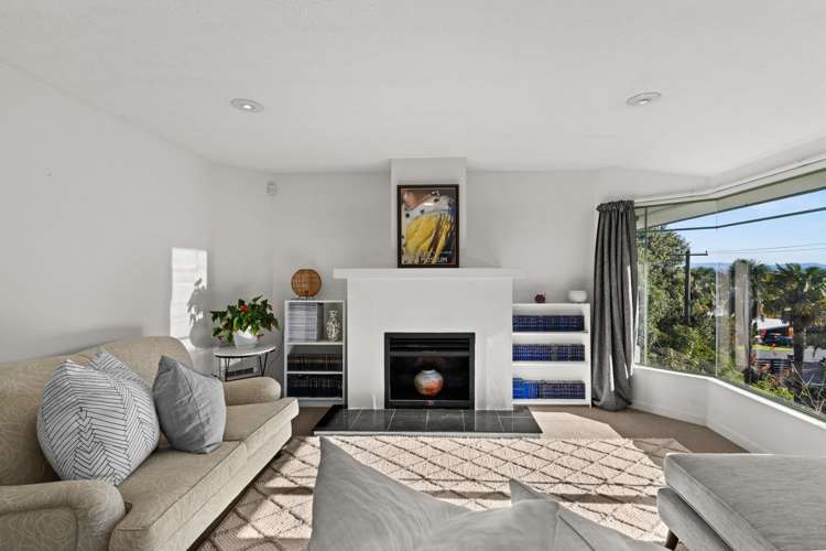 20c Iona Road Havelock North_11