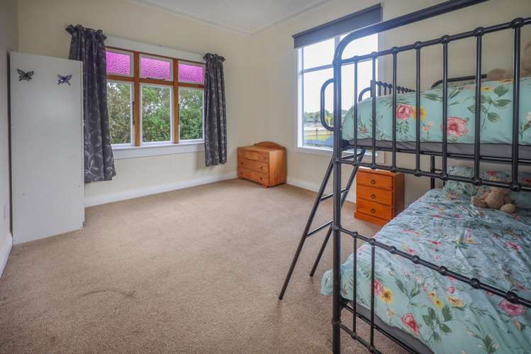 73 London Street Hampden_10