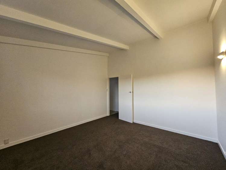 37a Bedford Street 10944_8