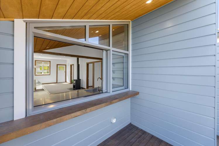 36 Oregon Street Ocean Grove_6