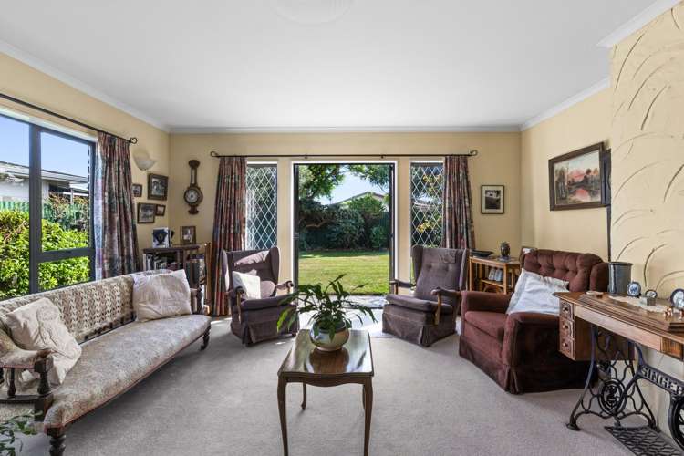 10 Swansea Place Tamatea_2