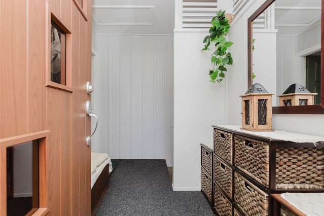 2 Ransom Street Dannevirke_2