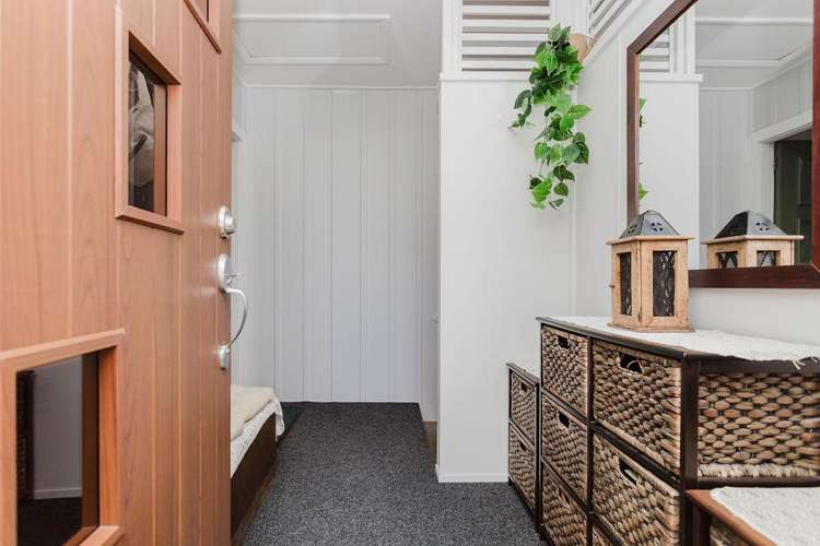 2 Ransom Street Dannevirke_2