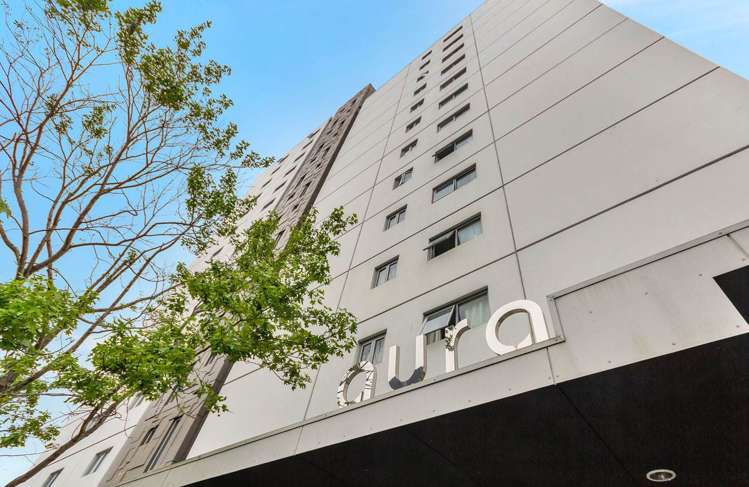 412/53 Cook Street Auckland Central_11