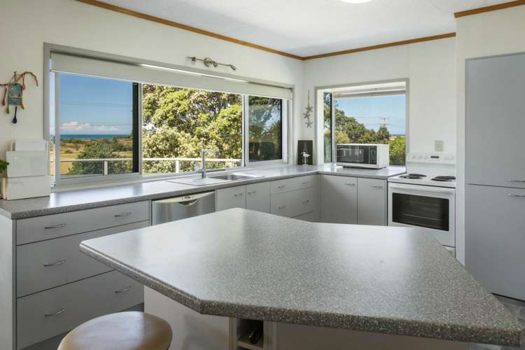 114b Seaforth Road Waihi Beach_5