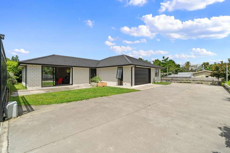 9B Ballance Street Kihikihi_14