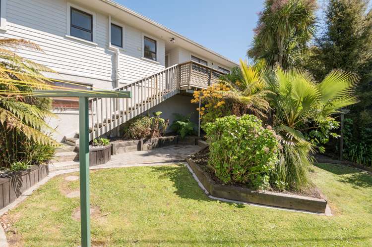 73 Torlesse Street Enner Glynn_16