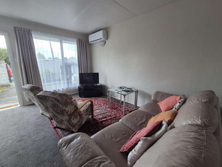 2/93 Scott Street Blenheim Central_1