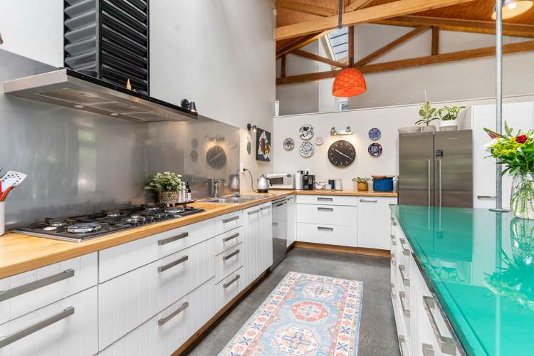 30 Cotter Street Greytown_12