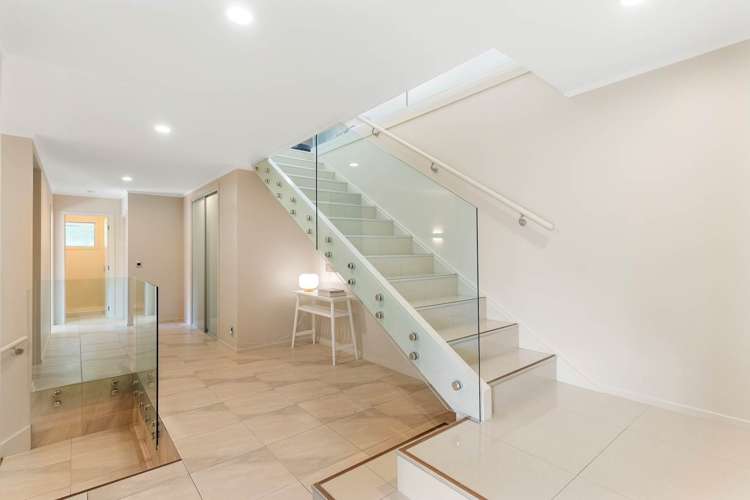 3 Maunganui Road Birkenhead Point_11