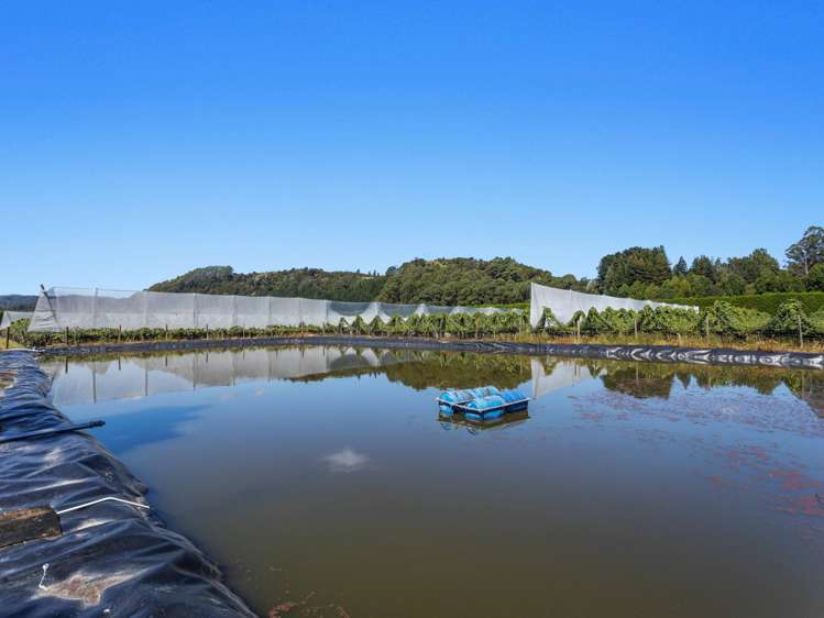 19 and 39 Butler Road Te Teko_2