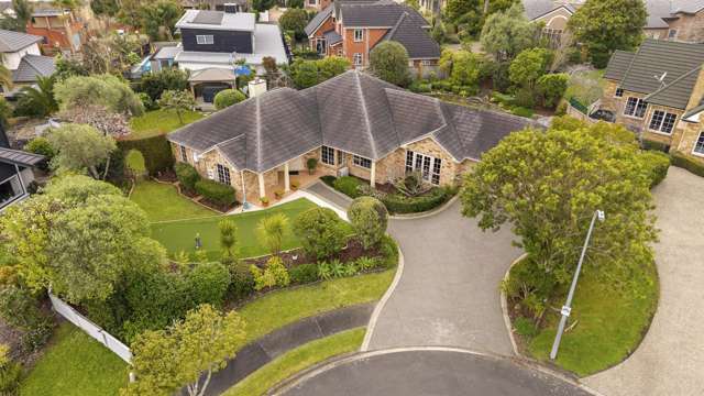 12 San Jose Rise Shamrock Park_4