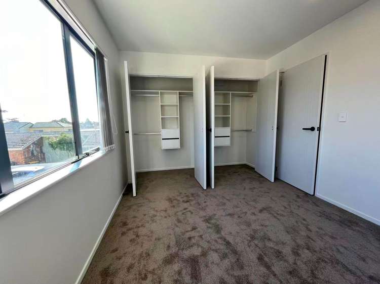 6/234 Te Atatu Road Te Atatu South_11