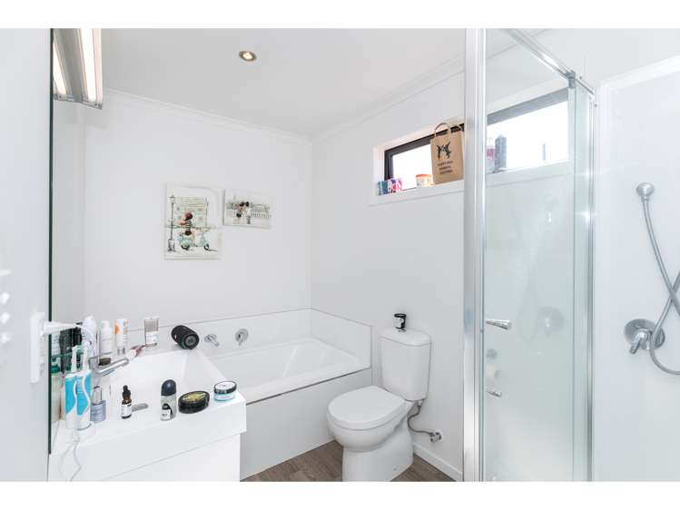 3/3 Korimako Street Frankton_6