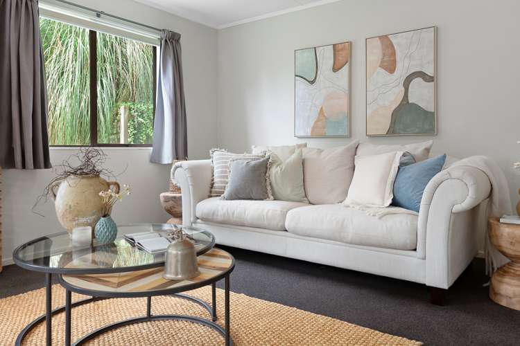 41 Resolution Road Welcome Bay_27